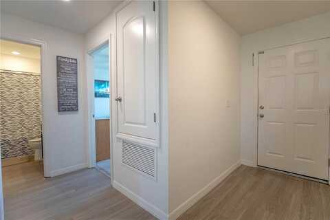 Pinecrest, DAVENPORT, FL 33837