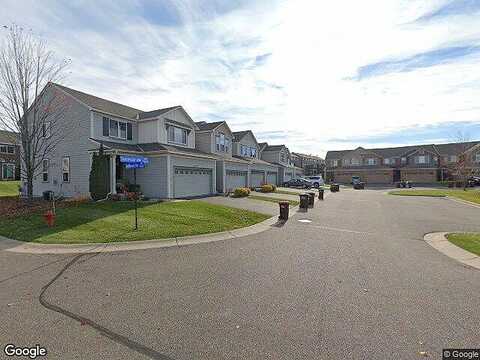 Countryside, SAINT PAUL, MN 55129