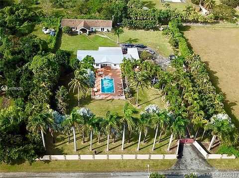 170Th, HOMESTEAD, FL 33030