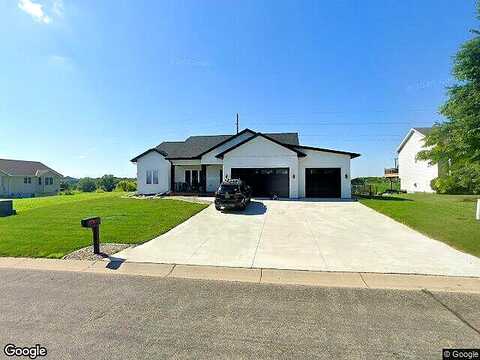 Highview, DASSEL, MN 55325