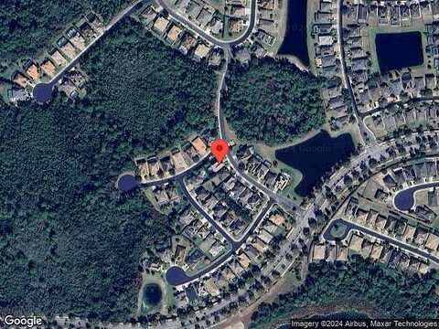 Drayton, DAVENPORT, FL 33837