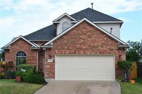 Melanie, FORT WORTH, TX 76131