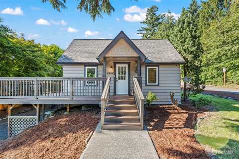150Th, TUKWILA, WA 98188