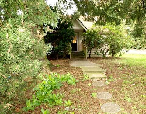 150Th, TUKWILA, WA 98188