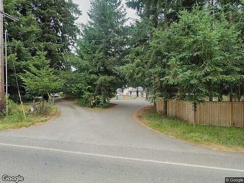 Littlerock, ROCHESTER, WA 98579