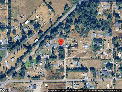Littlerock, ROCHESTER, WA 98579