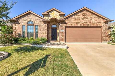 Erinmoor, HASLET, TX 76052