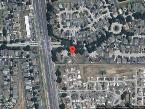 Hollybrook, DAVENPORT, FL 33897