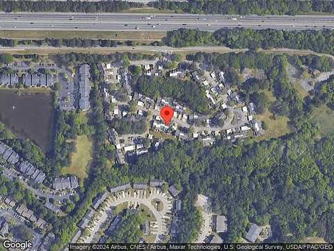 Willowick, LITHONIA, GA 30038