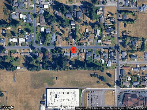 Mayberry, CENTRALIA, WA 98531