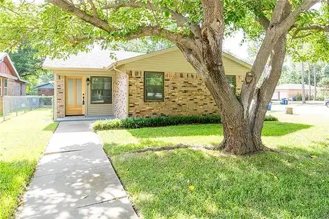Vicki, KELLER, TX 76248
