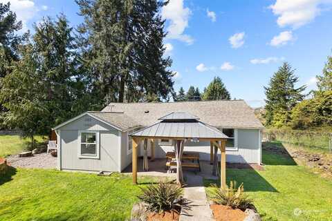 1St, SEATTLE, WA 98146