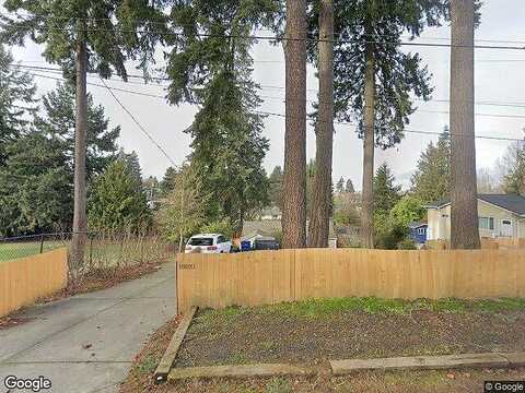 1St, SEATTLE, WA 98146