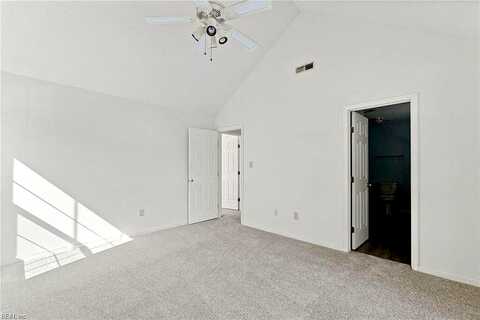 River Forest, VIRGINIA BEACH, VA 23454
