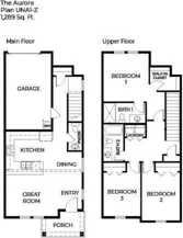 117Th, VANCOUVER, WA 98684