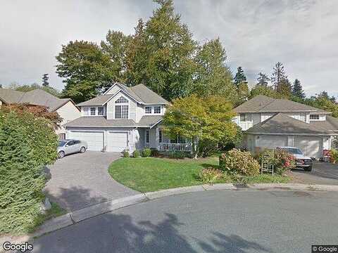 147Th, KENMORE, WA 98028