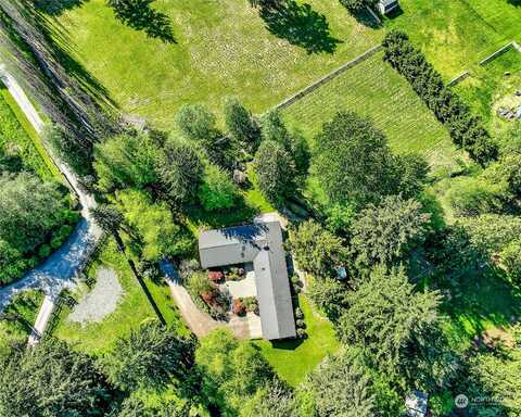 196Th, REDMOND, WA 98053