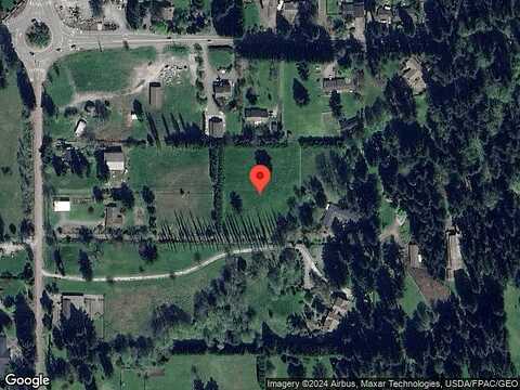 196Th, REDMOND, WA 98053