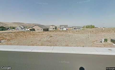 6Th, EPHRATA, WA 98823