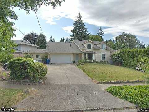 123Rd, BELLEVUE, WA 98006
