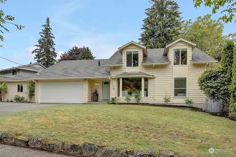 123Rd, BELLEVUE, WA 98006