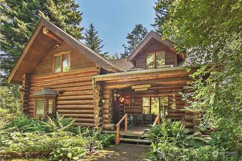 113Th, LAKE STEVENS, WA 98258