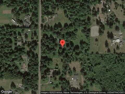 113Th, LAKE STEVENS, WA 98258