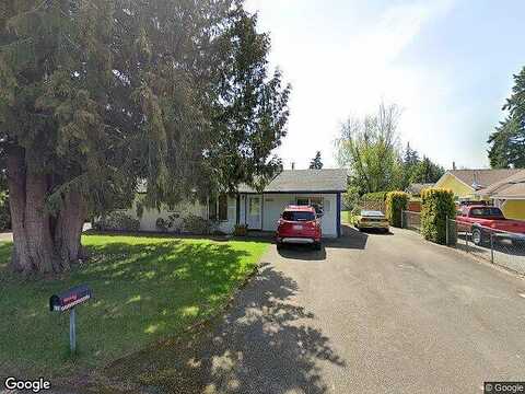 84Th, MARYSVILLE, WA 98270