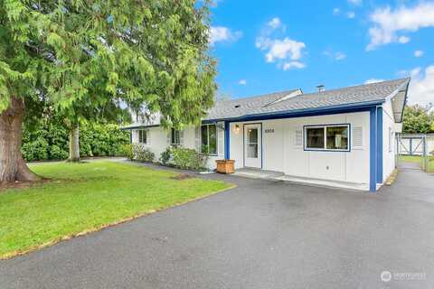 84Th, MARYSVILLE, WA 98270