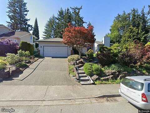137Th, EDMONDS, WA 98026