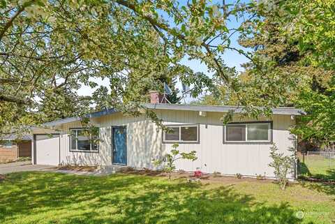 Index, RENTON, WA 98056