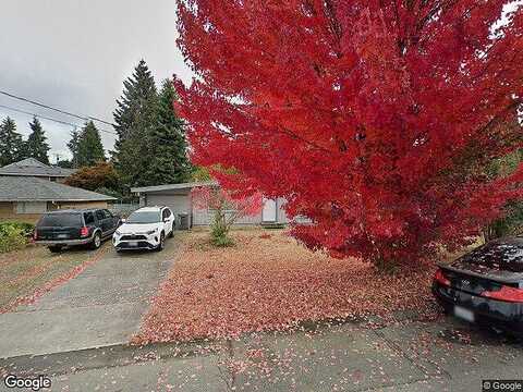 Index, RENTON, WA 98056