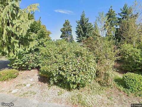 227Th, MOUNTLAKE TERRACE, WA 98043