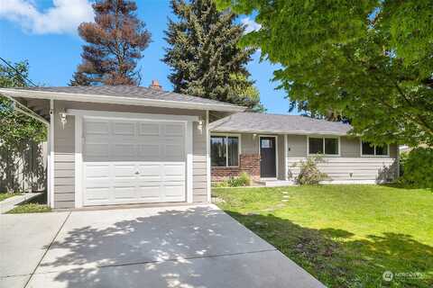 227Th, MOUNTLAKE TERRACE, WA 98043