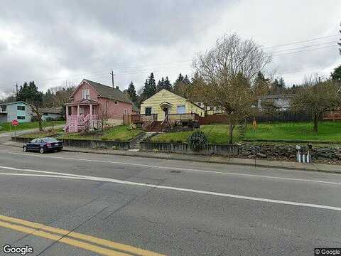 3Rd, EVERETT, WA 98203