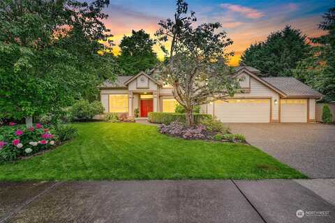 326Th, CARNATION, WA 98014