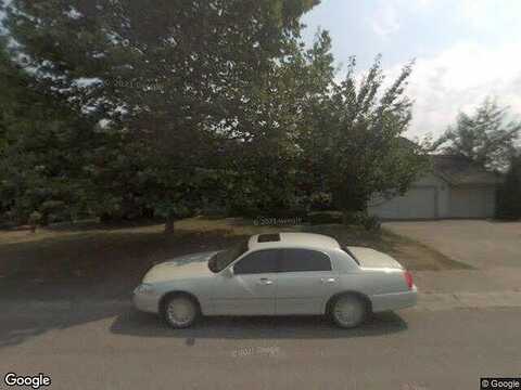 326Th, CARNATION, WA 98014