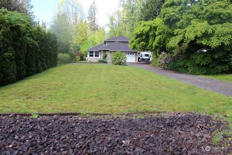 Nelson, GOLD BAR, WA 98251