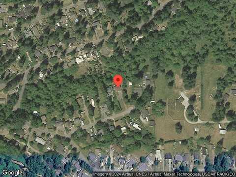 Nelson, GOLD BAR, WA 98251