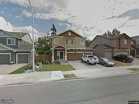 18Th, FEDERAL WAY, WA 98023