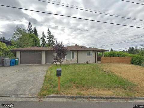 11Th, RENTON, WA 98056