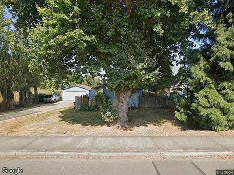1St, ALGONA, WA 98001