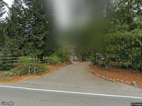 Big Rock, DUVALL, WA 98019