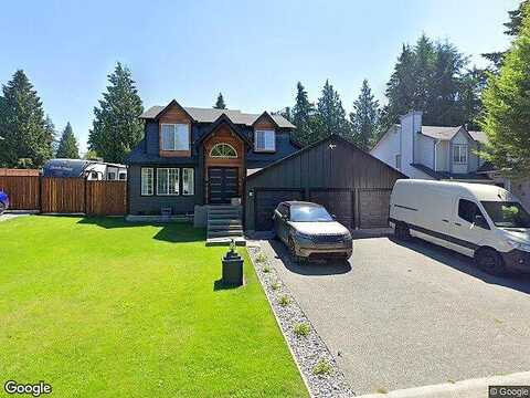 314Th, AUBURN, WA 98001