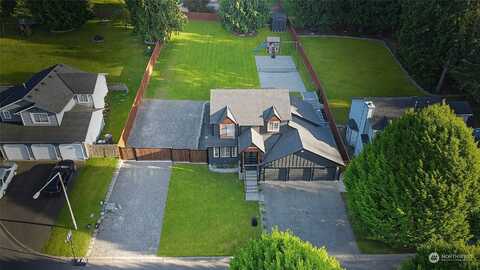 314Th, AUBURN, WA 98001