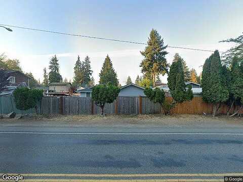 120Th, AUBURN, WA 98092
