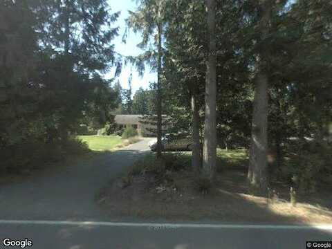 76Th, STANWOOD, WA 98292