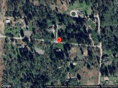 200Th, DUVALL, WA 98019