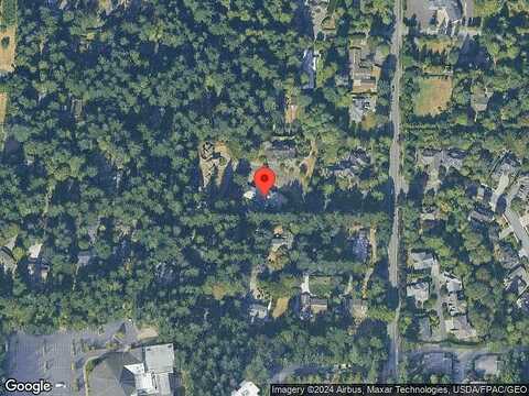 140Th, BELLEVUE, WA 98005