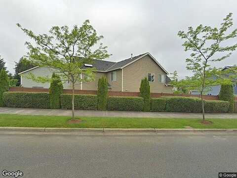227Th, MAPLE VALLEY, WA 98038